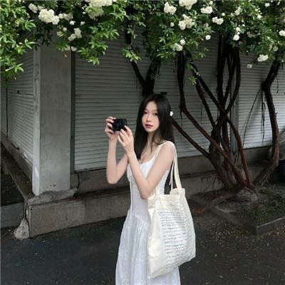 亲情回归