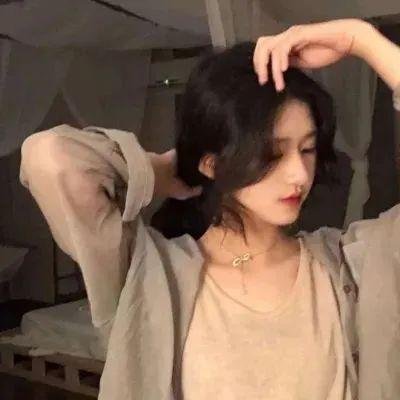 来来往往