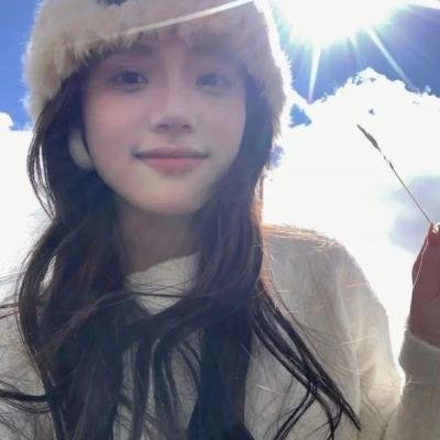 英宫恨