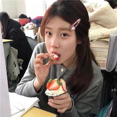 小可爱娜斯佳第二季