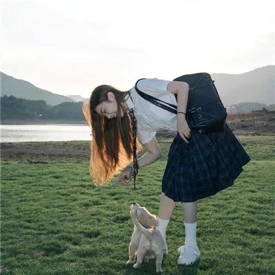 疯狂的爱