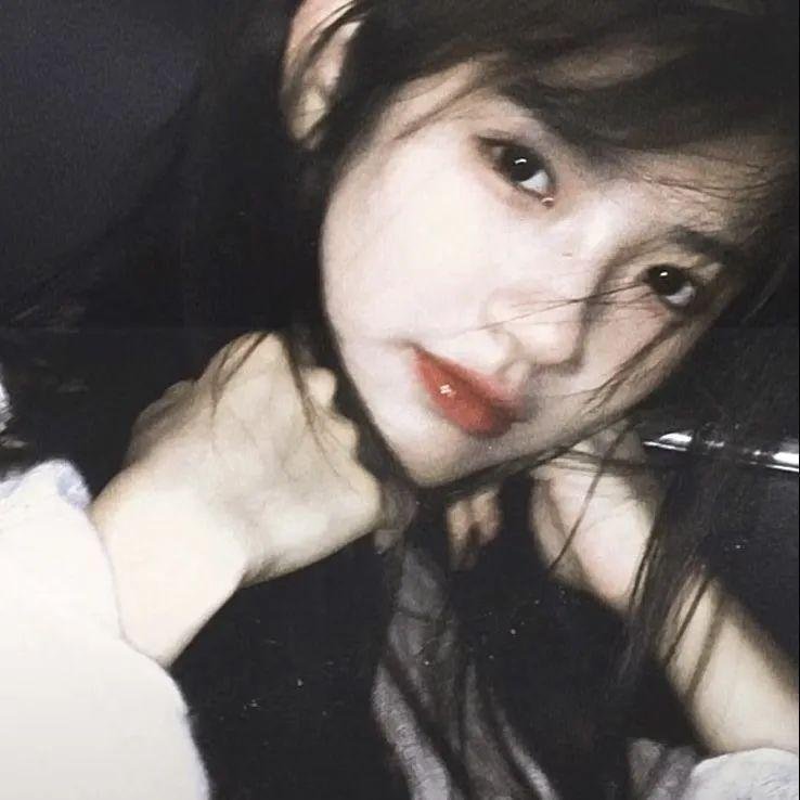 父母对抗赛