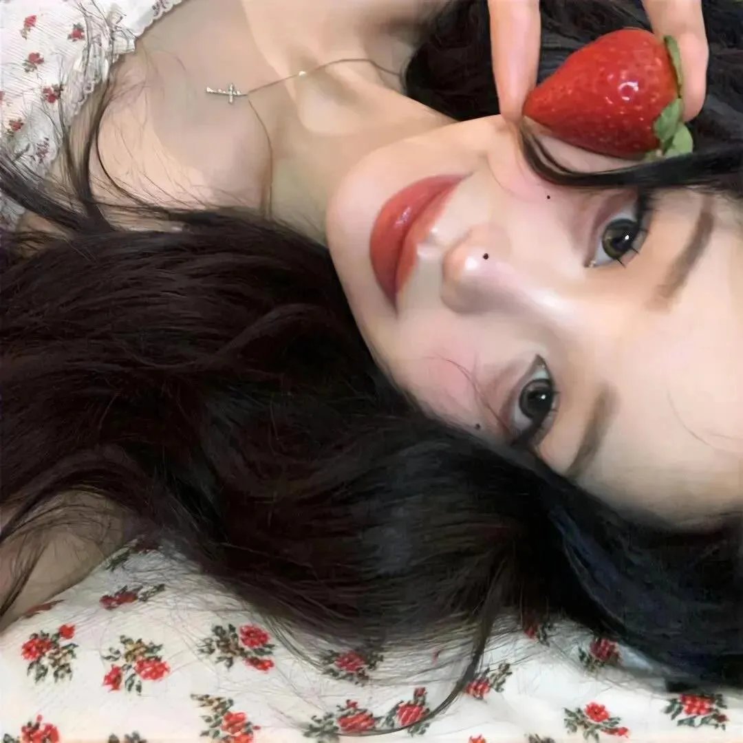 游戏