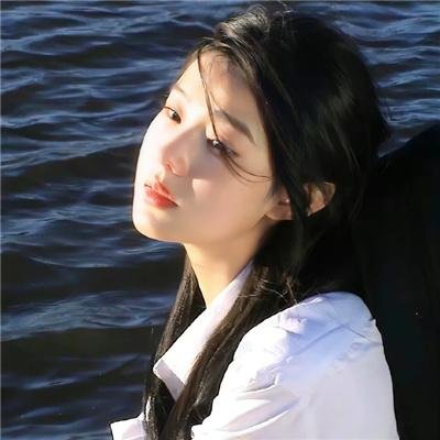 纯白的声音国语