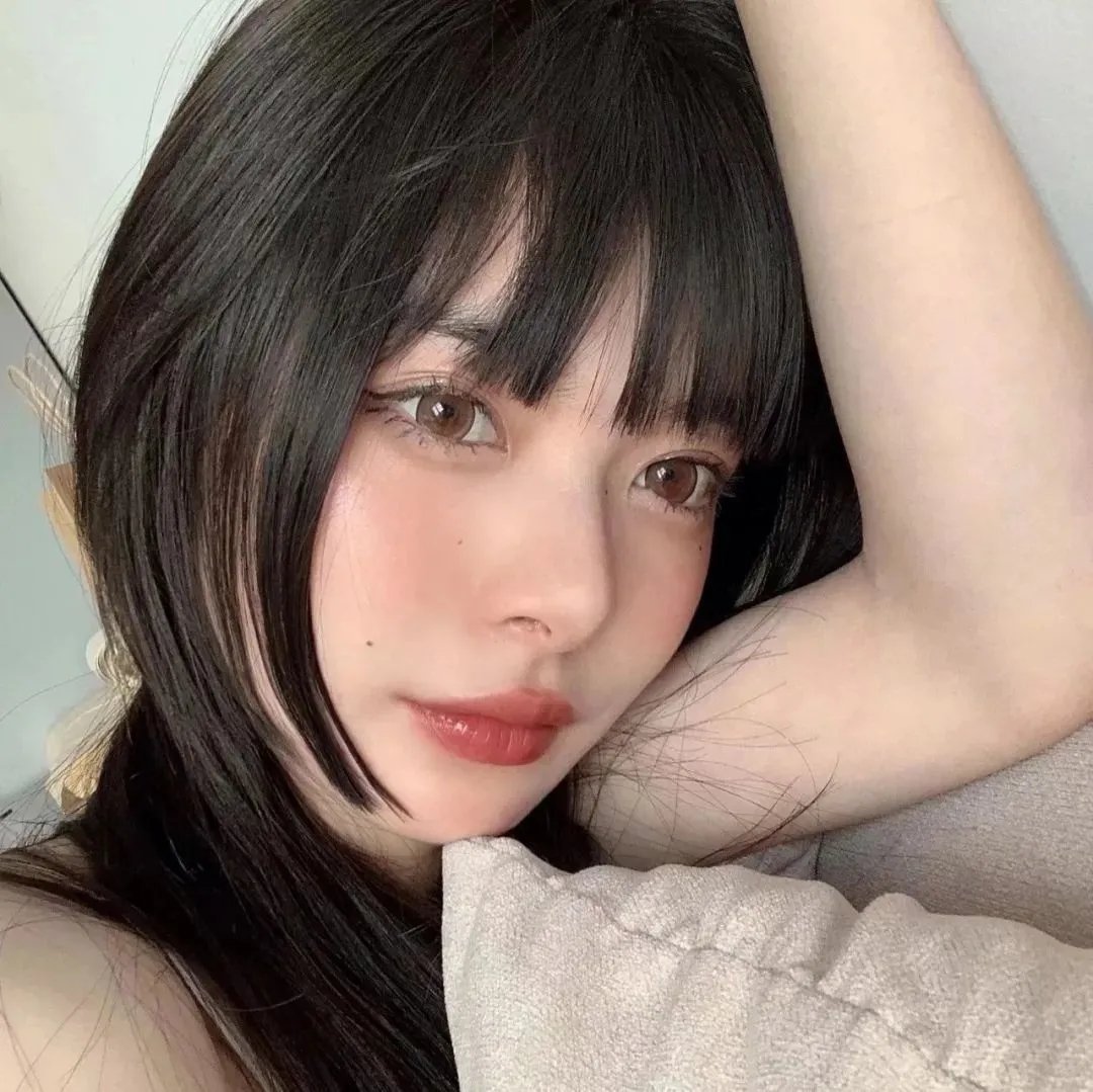 波特小姐