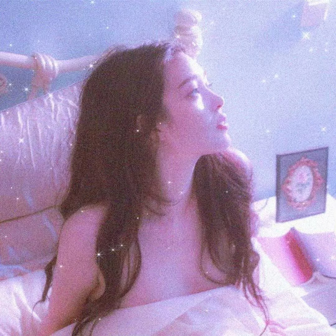 春泛桃花源