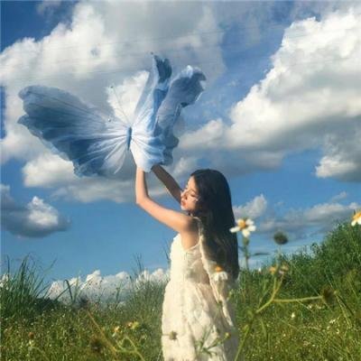 一半海水，一半火焰
