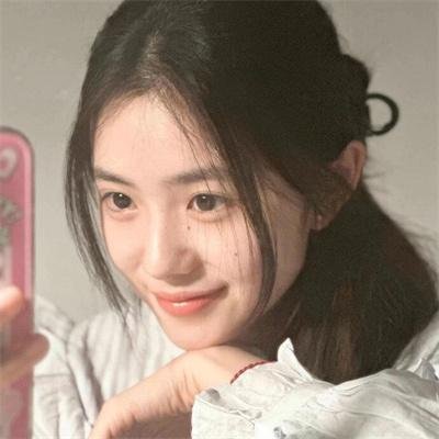 失落的天使