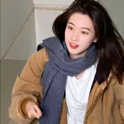 隔壁有只桃花妖2021