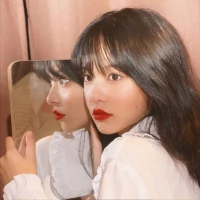 和谐课程