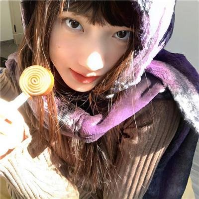 性奇观