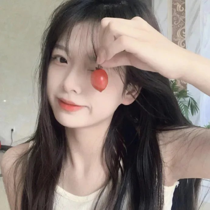 柘榴坂的复仇