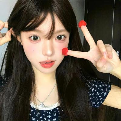 情人、骗子、大盗