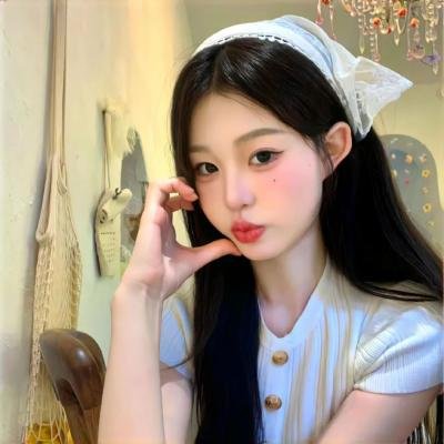 洞房花烛