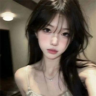 秘密决定