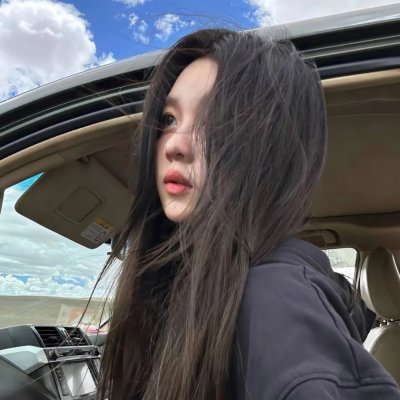 大步向前走