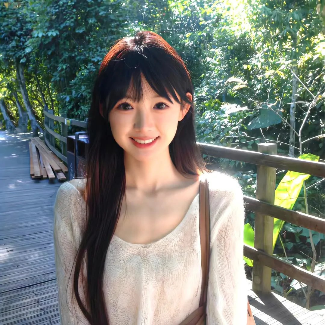 京都迷案