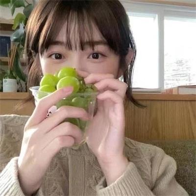 桃乐丝·罗奇的恐惧