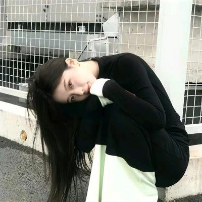 三个朋友
