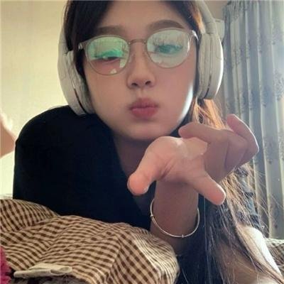 深埋的宝藏