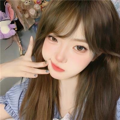 踢到铁板