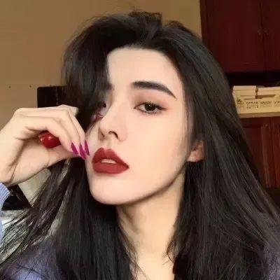 爱，无尽