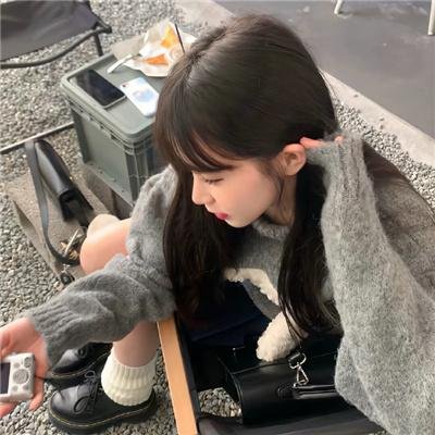 人生七年4