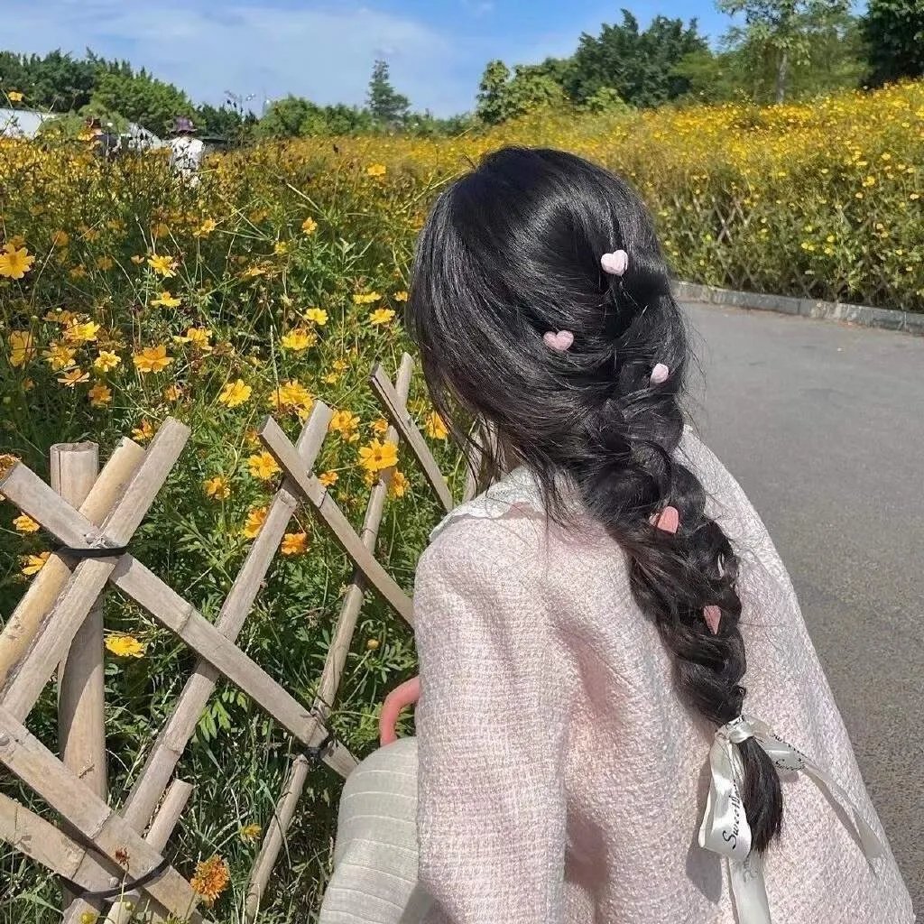 回到荒野