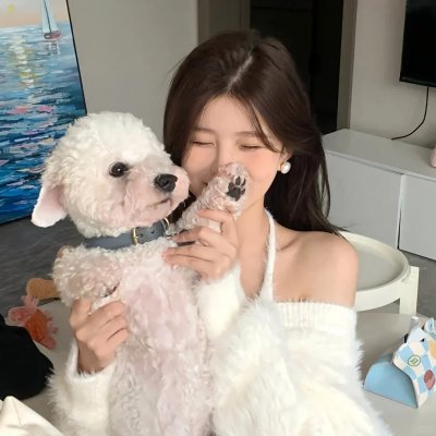双狼