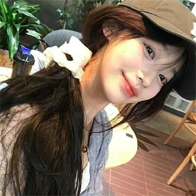 摇滚启示录